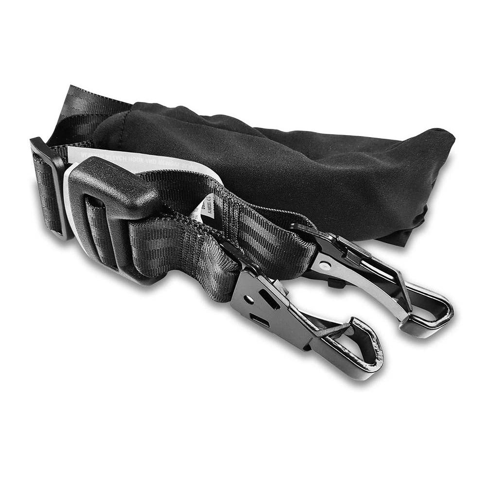 Maxi Cosi Capsule Top Tether Blister Pack