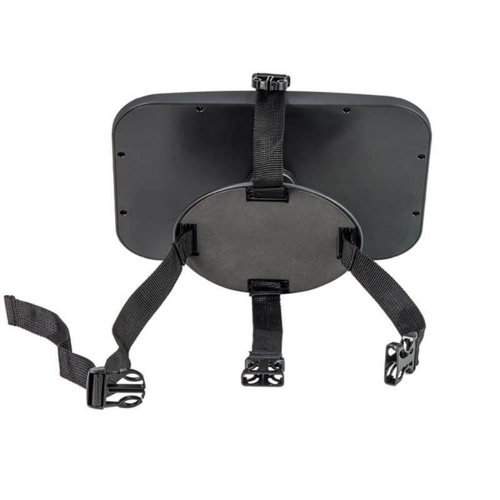 Maxi Cosi Baby Car Seat Mirror