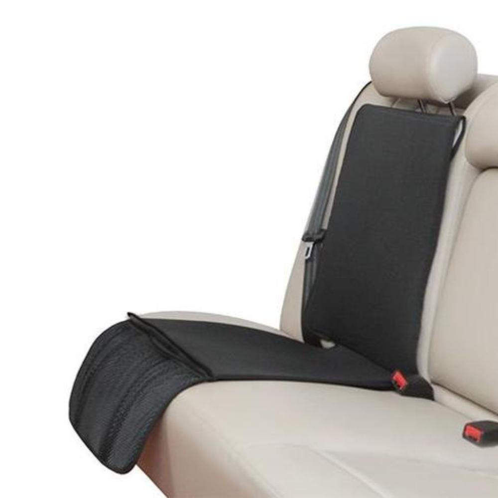 britax car seat mat Britax Vehicle Seat Protector Messy Mat – babygoodswarehouse