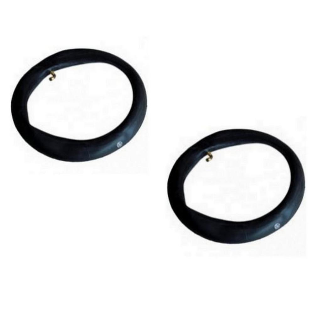 Mountain Buggy 10 Inch Inner Tube Set - 2 pk