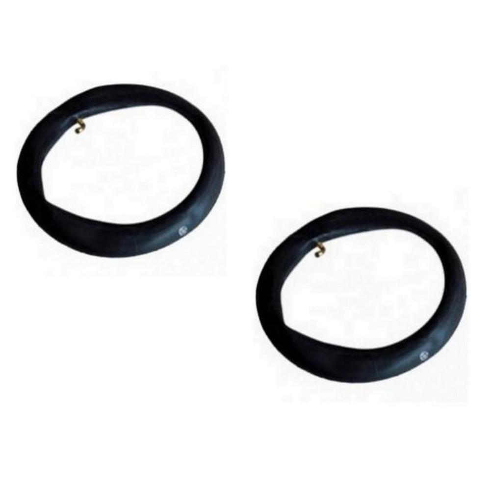 Mountain Buggy 12 Inch Inner Tube Set - 2pk