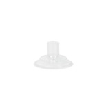 Subo Original Spout - 12mm - 6 mths+