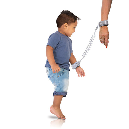 Dreambaby F2240 Wrist Buddy