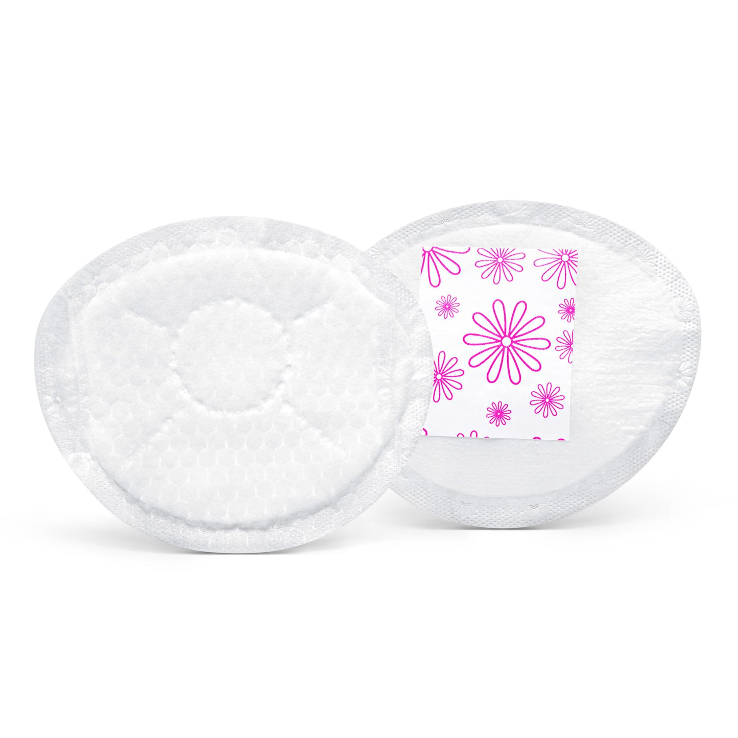 Medela Ultra Thin Disposable Nursing Pads - 30 pk