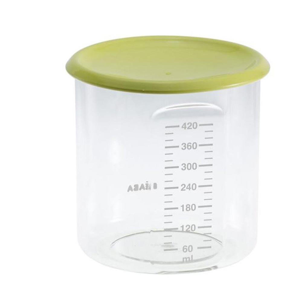 Beaba Maxi + Portion 420ml