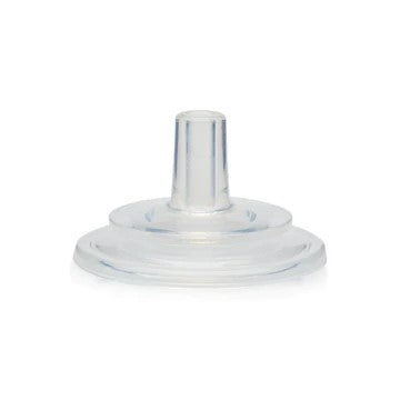 Subo Straw Spout - 5mm - 6-12 mths