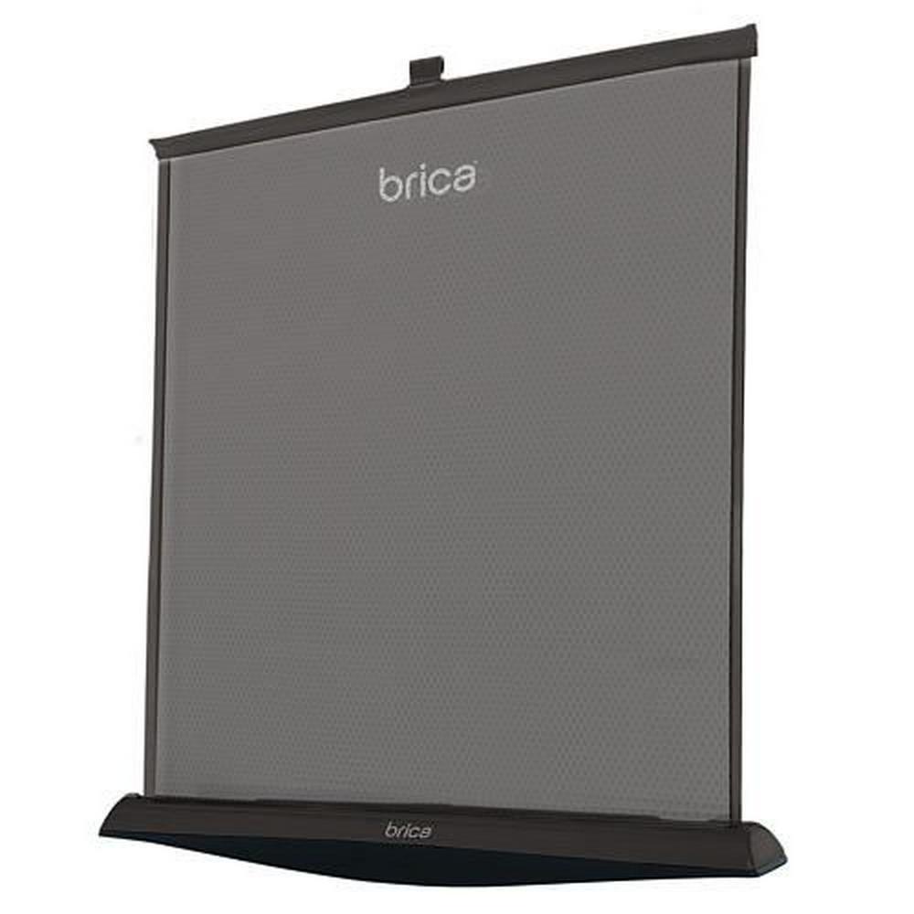 Brica Smart Shade – babygoodswarehouse