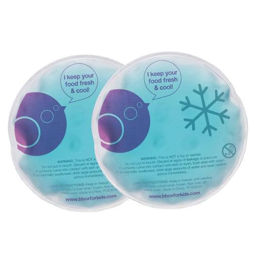 B.Box Gel Cooler 2 pk