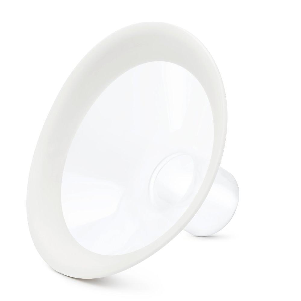 Medela PersonalFit Flex Breastshield 21mm
