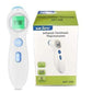 Sejoy DET-306 Infrared Non-Contact Forehead Thermometer