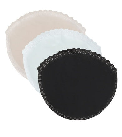 Glamour Nursing Pads 40 Pk