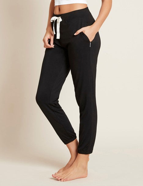 Boody Active Relaxed Leg Pant
