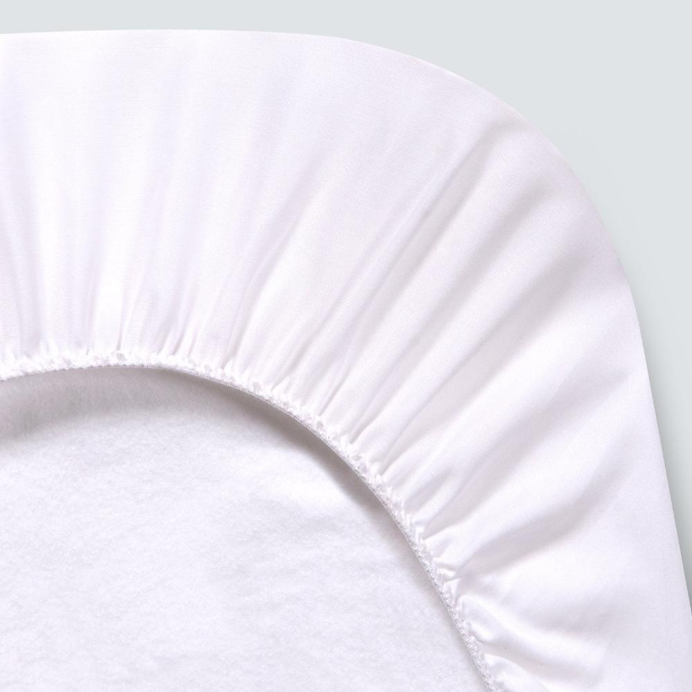 Airwrap Mattress Protector - Bassinet