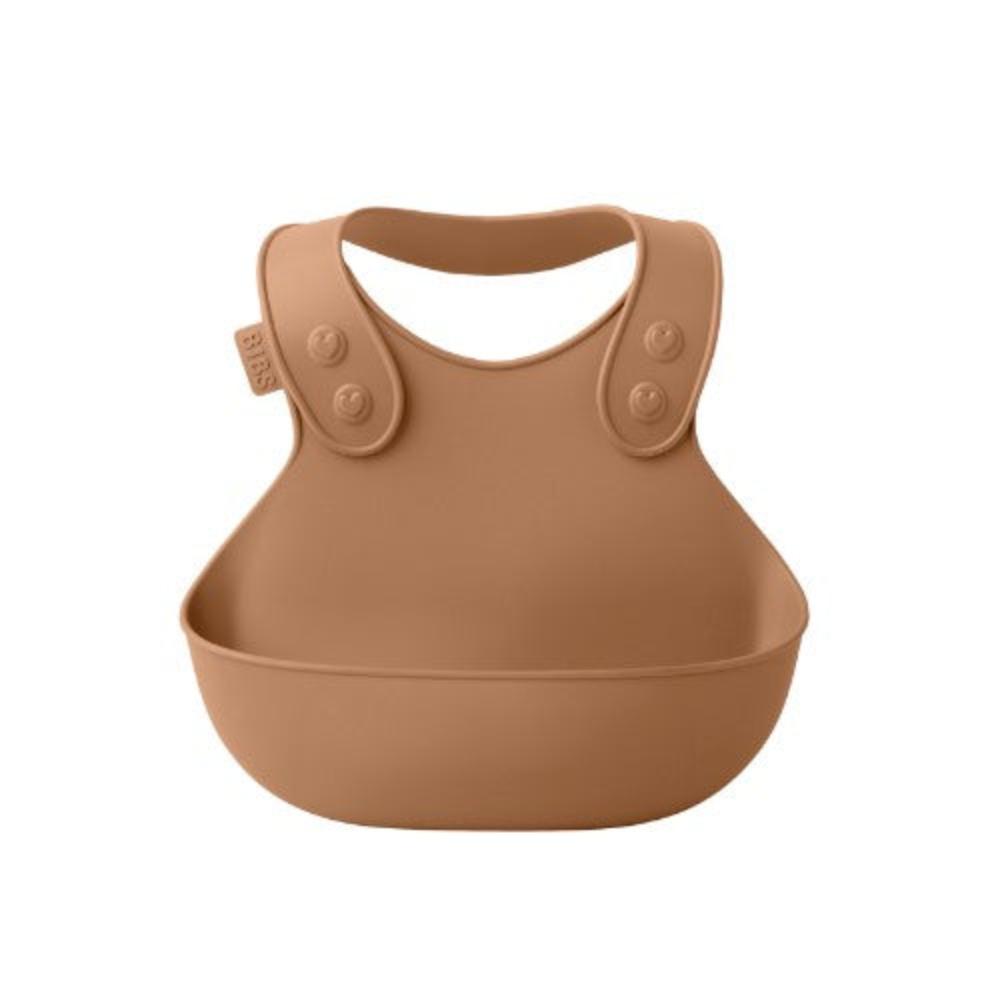 Bibs Dinner Bib - Earth