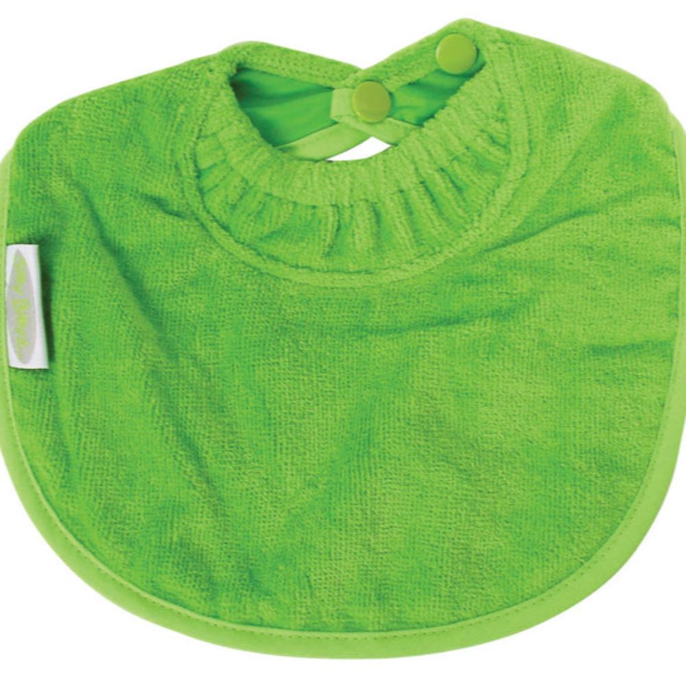 Silly Billyz Biblet Towel