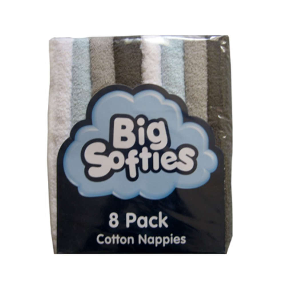 Terry towel cloth nappies hot sale