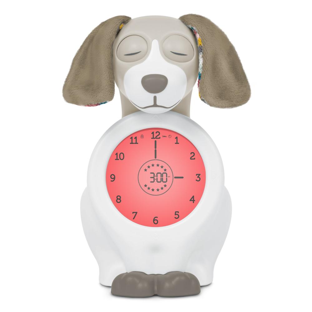 Zazu Sleeptrainer Davy - Taupe