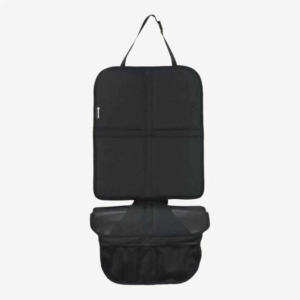 Maxi Cosi Deluxe Car Seat Protector