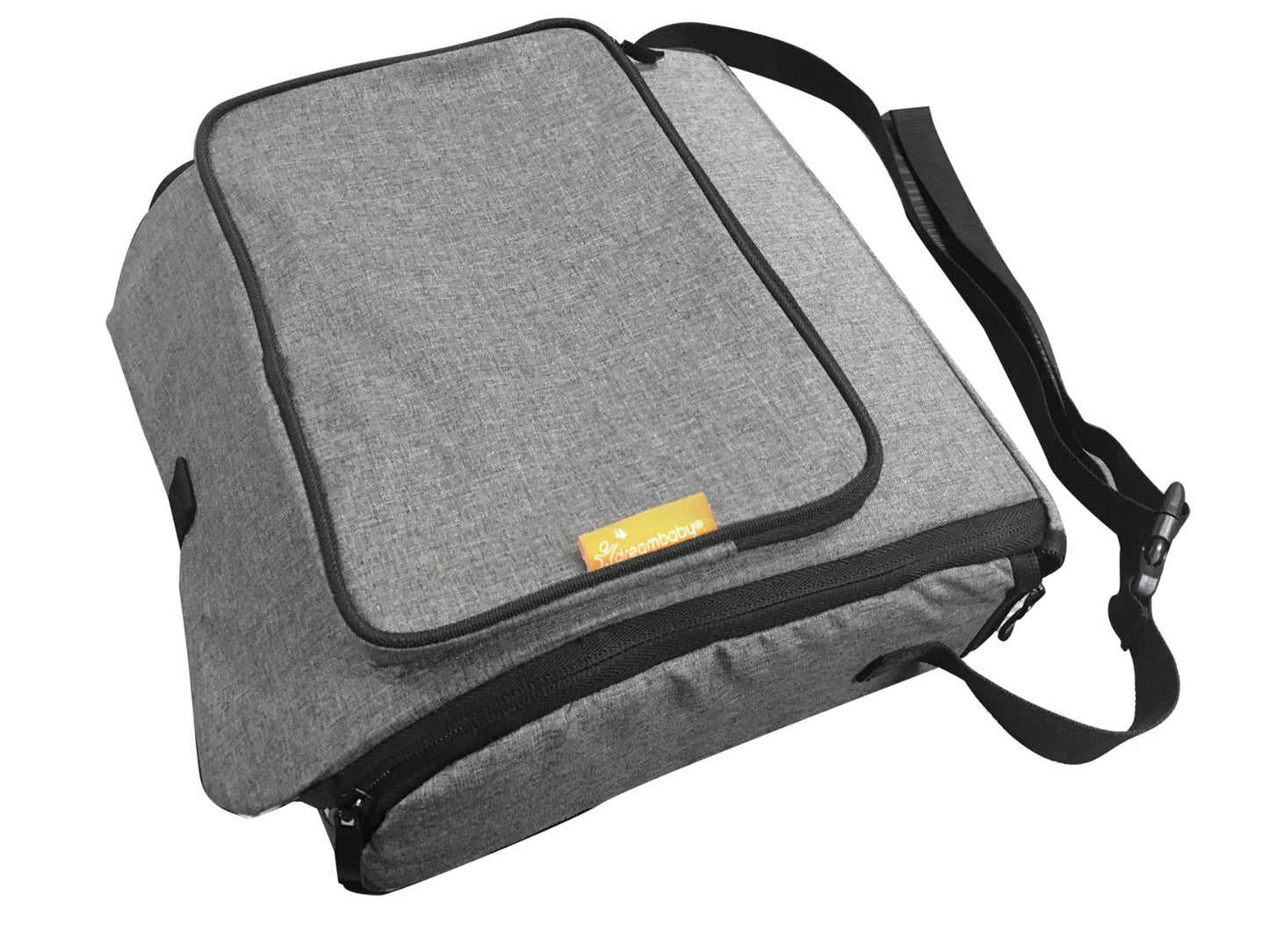 Dreambaby L6030 Grab n Go Booster Seat