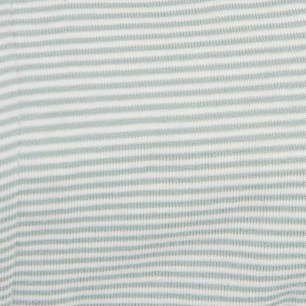 Toshi Flap Cap Baby - Sage