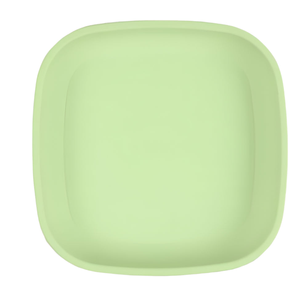 Re Play Flat Plate