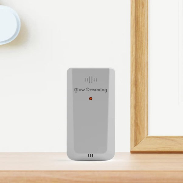 Glow Dreaming Glow Room Sensor