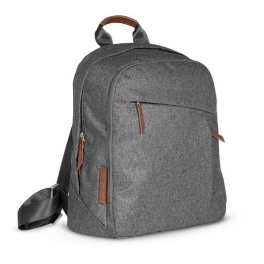 UPPAbaby Changing Bag - Greyson