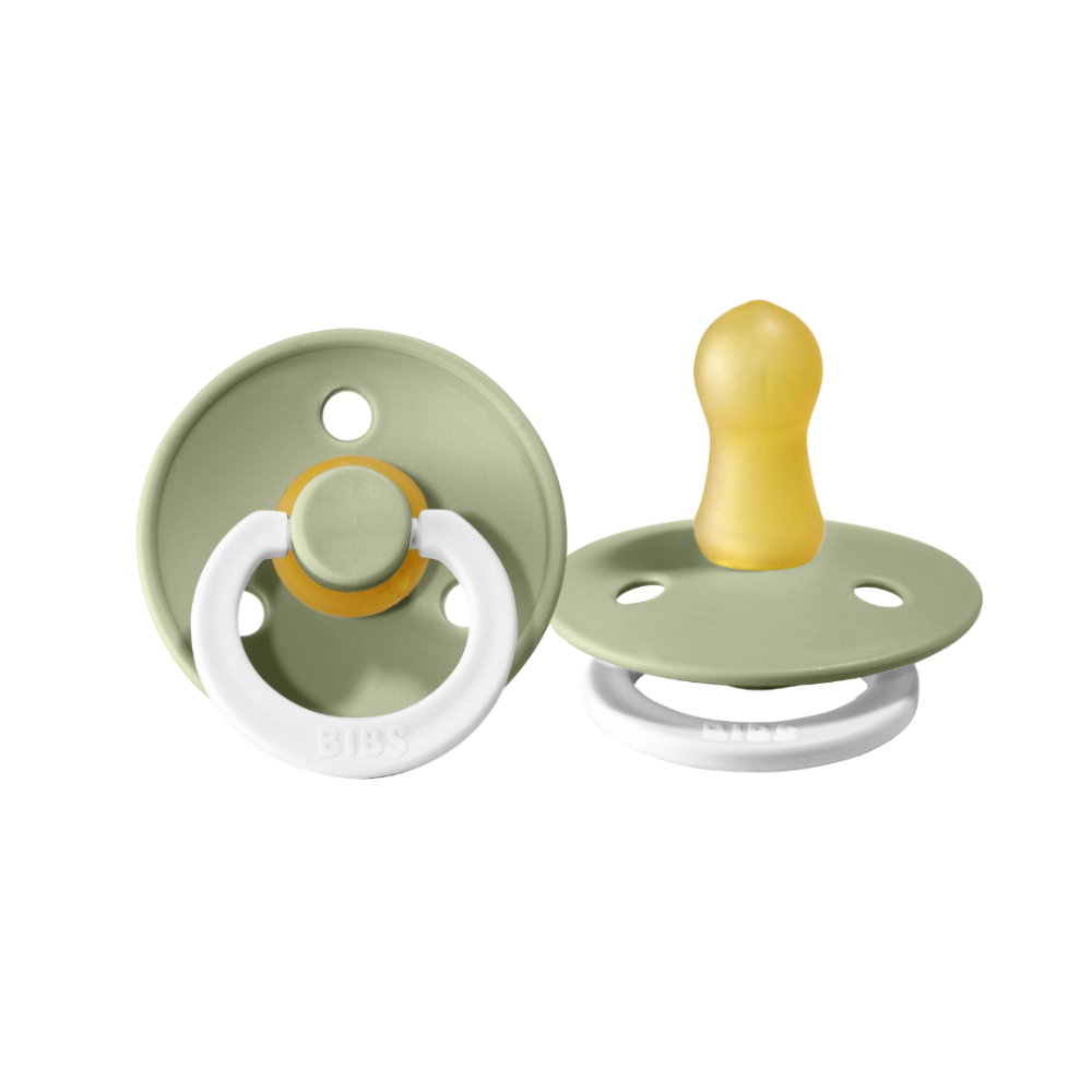 Bibs dummies deals aus