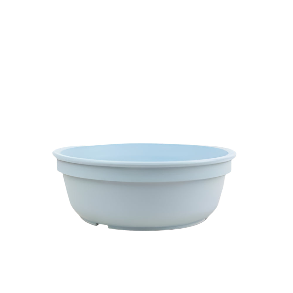 Re Play Bowl