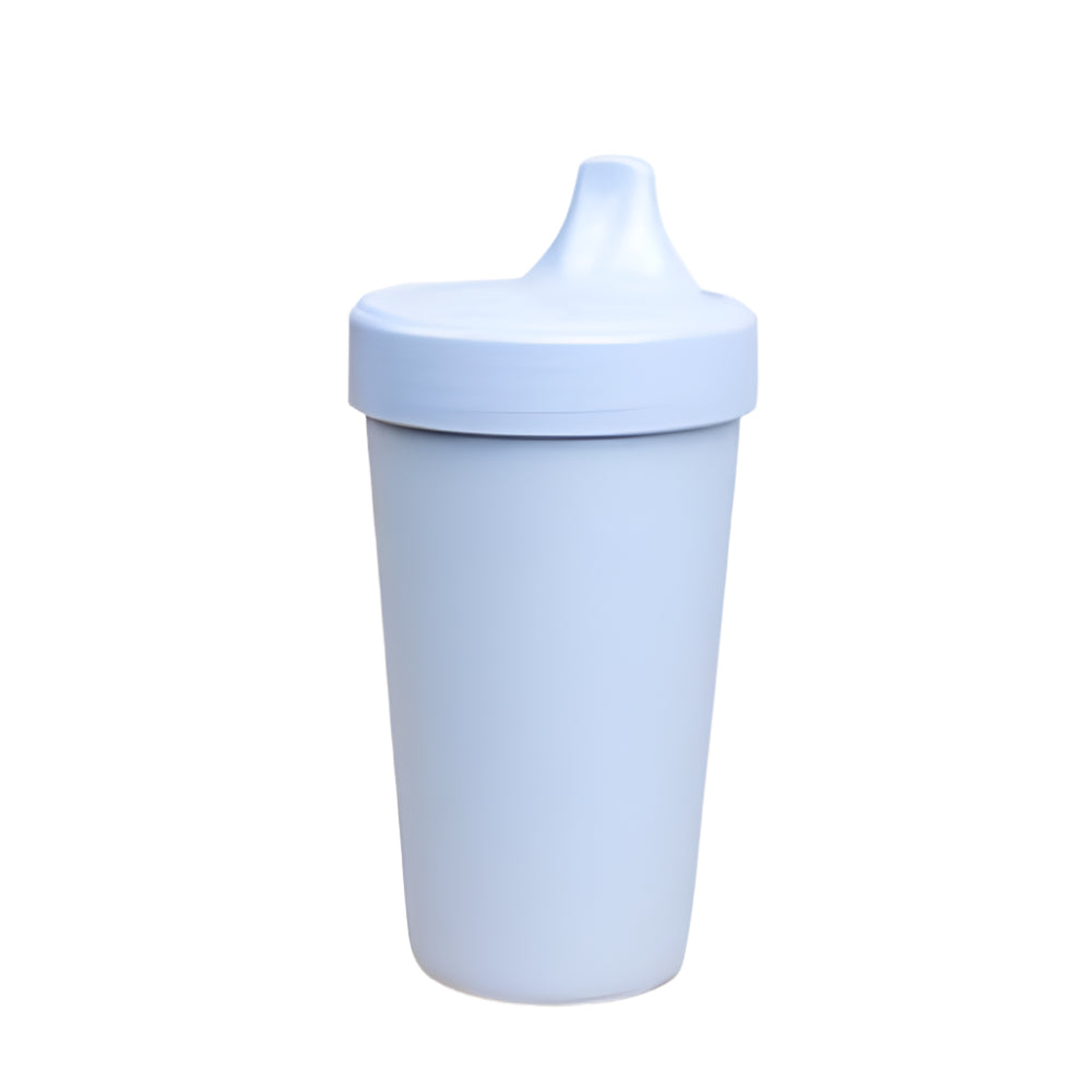 Re Play Sippy Cup