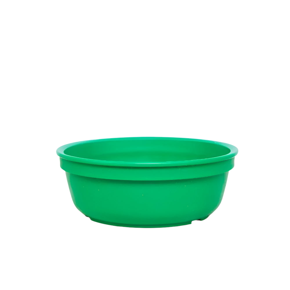 Re Play Bowl