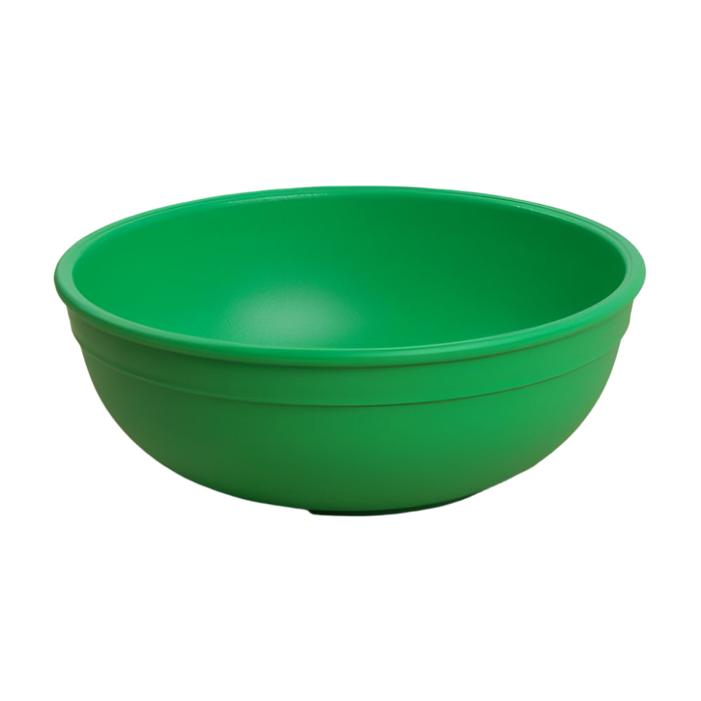 Re Play Large Bowl