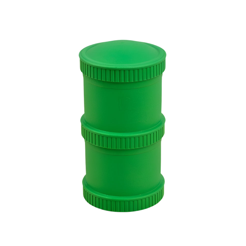 Re Play Snack Stacks
