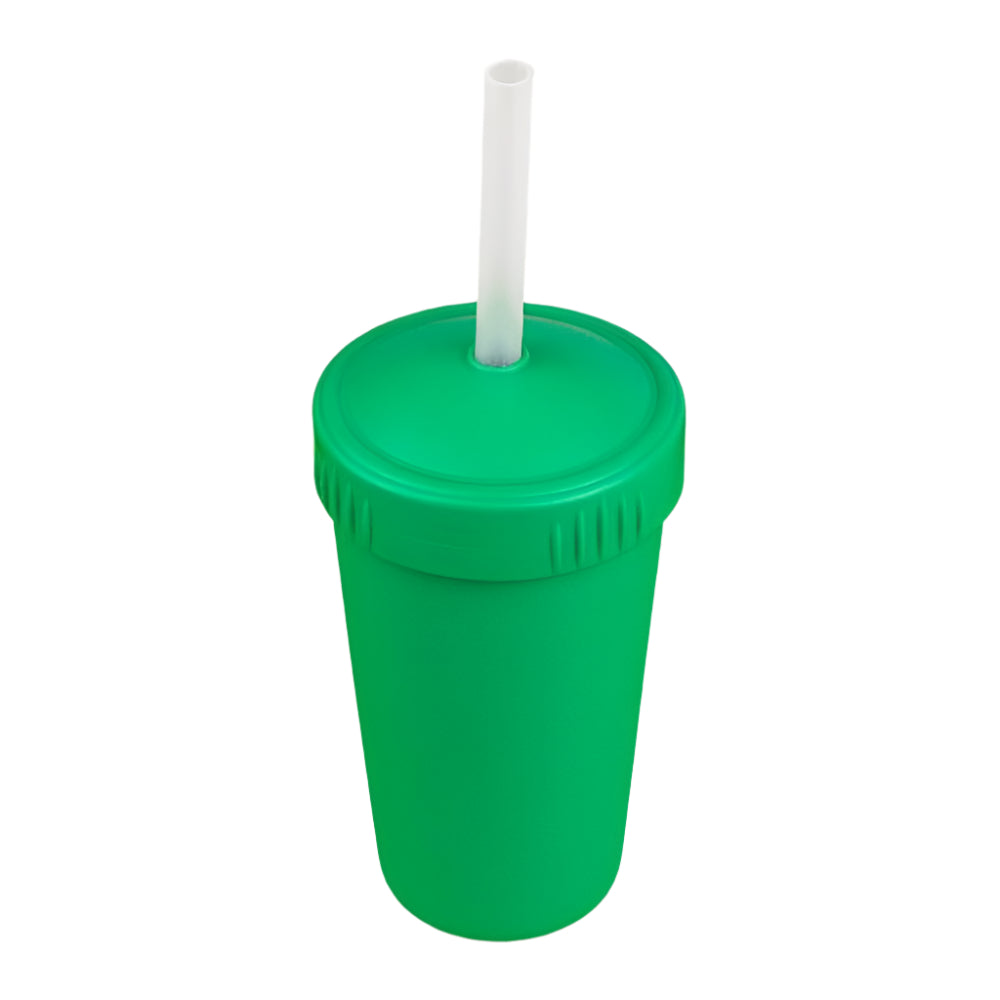 Re Play Straw Cup