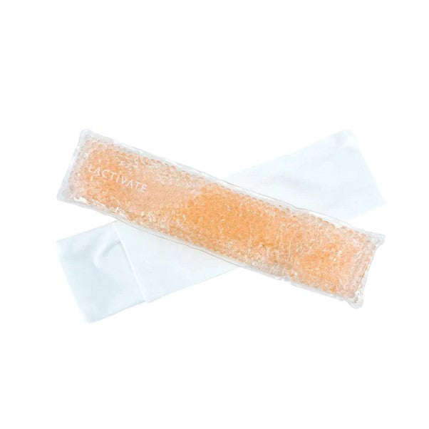 Lactivate Perineal Ice Packs - 2pk