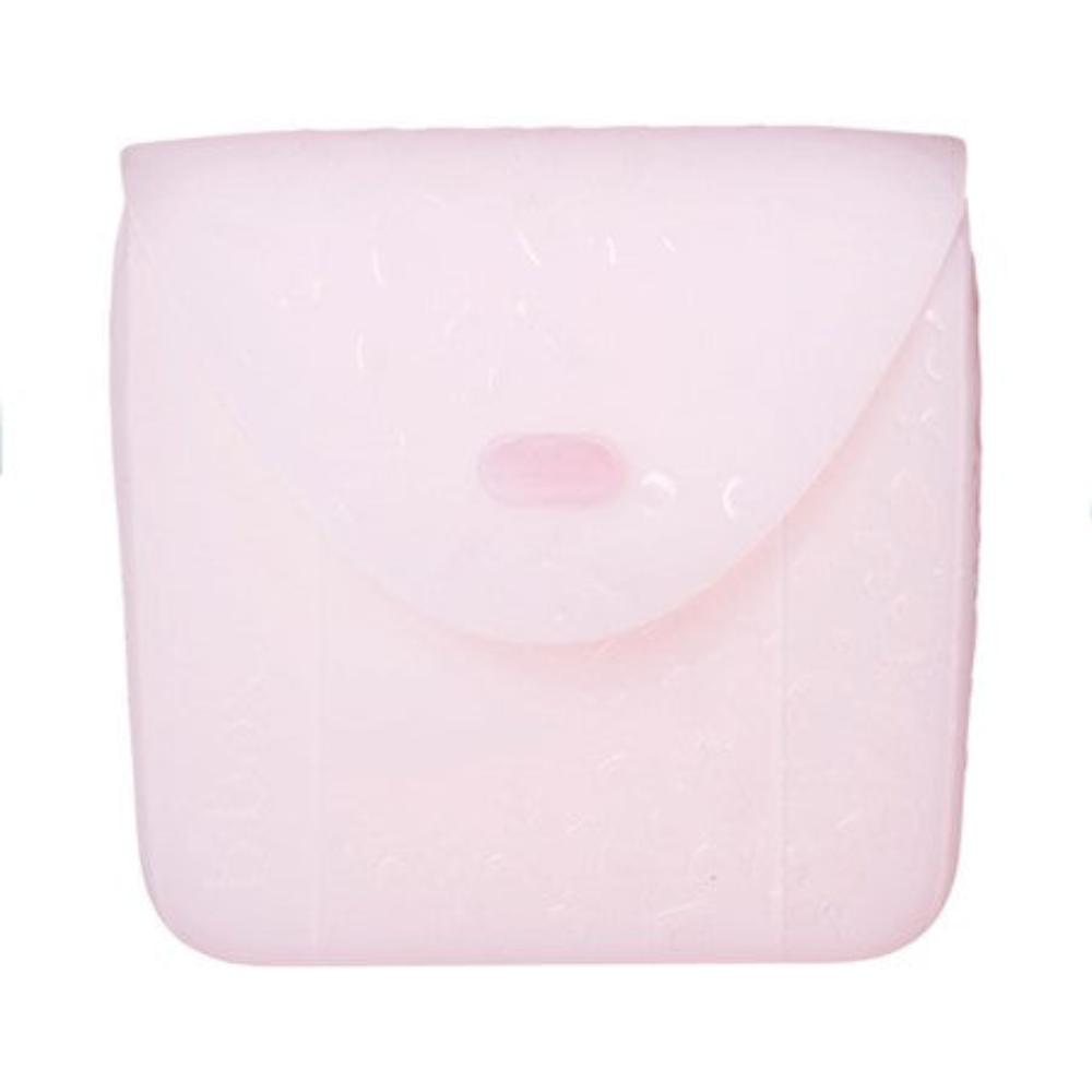 B.Box Silicone Lunch Pocket
