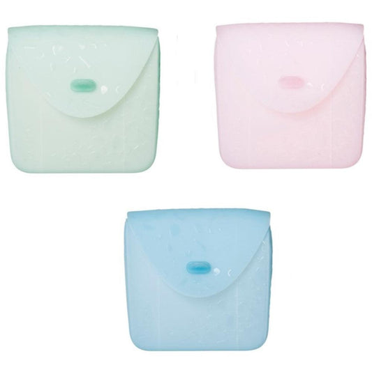 B.Box Silicone Lunch Pocket