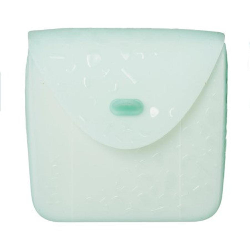 B.Box Silicone Lunch Pocket