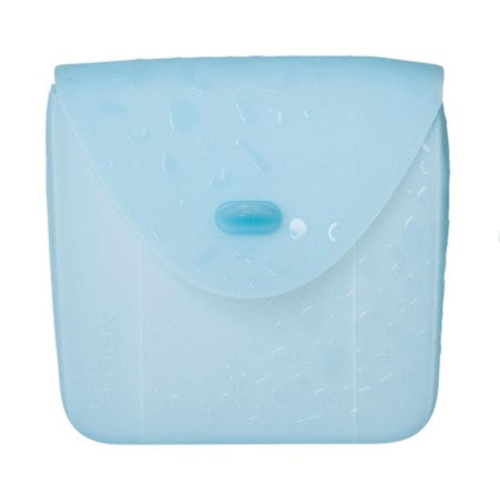 B.Box Silicone Lunch Pocket