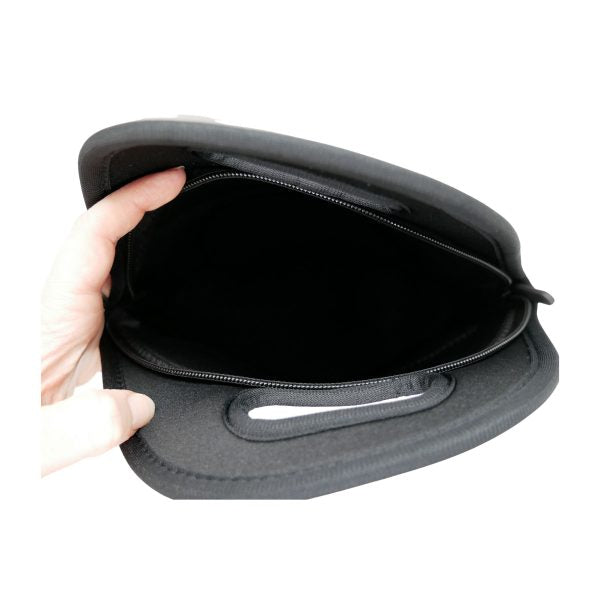 La TASCHE Goodie Bag - Rainbow Animals