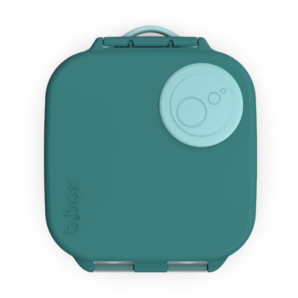 B.Box Mini Lunch Box