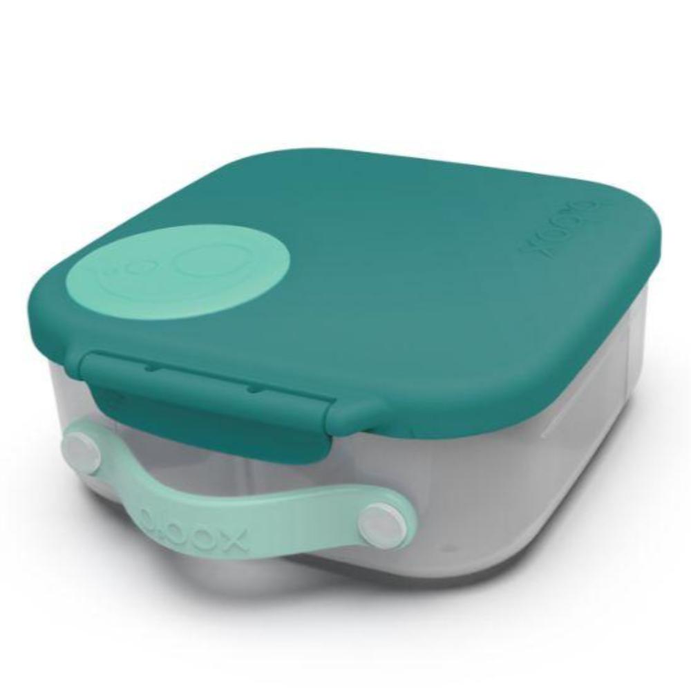 B.Box Mini Lunch Box