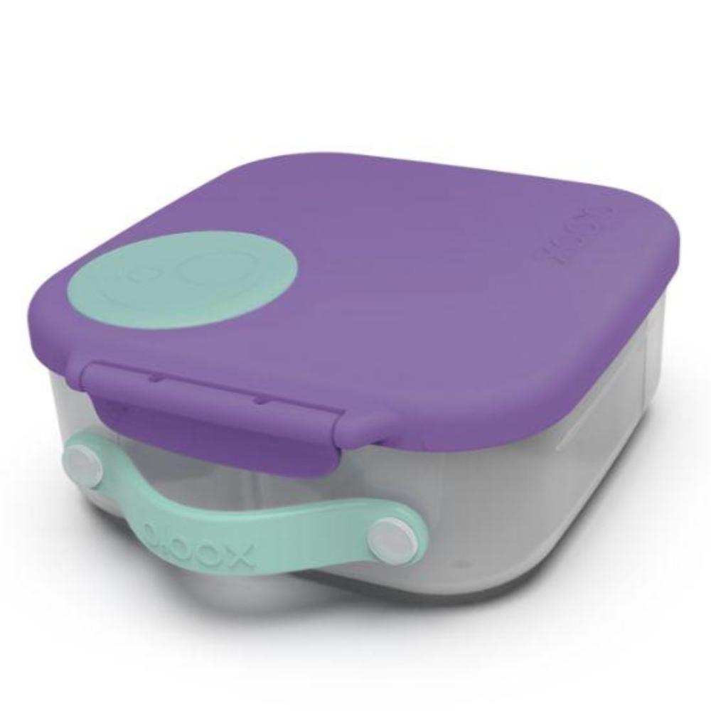 B.Box Mini Lunch Box