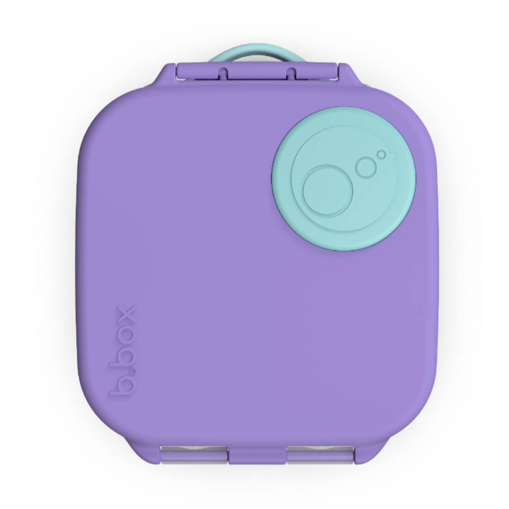 B.Box Mini Lunch Box