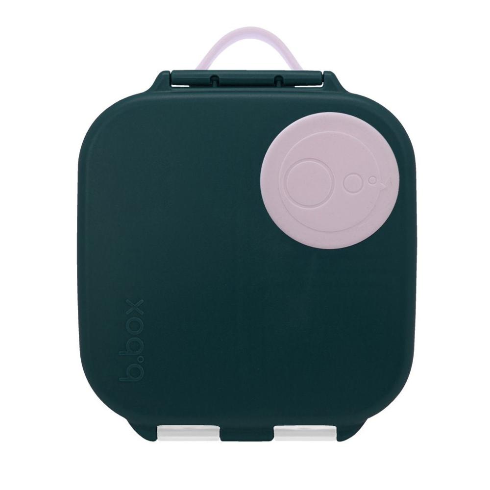 B.Box Mini Lunch Box