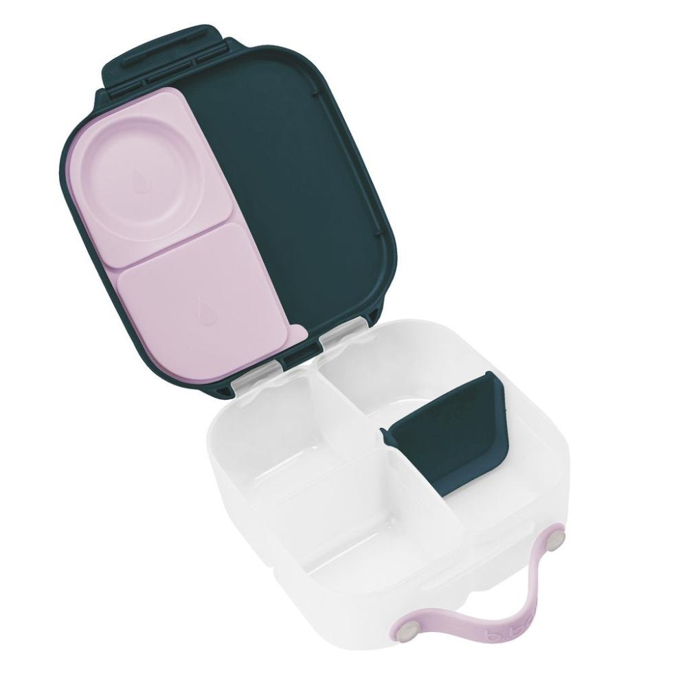 B.Box Mini Lunch Box