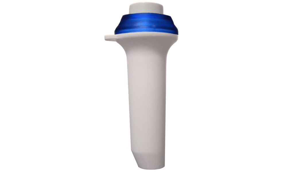 Mozzigear Mosquito Click