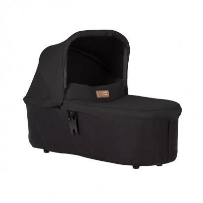 Mountain Buggy Duet Carrycot Plus