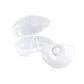 Pigeon Natural Fit Nipple Shield size 3 - 16-20 mm