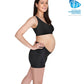 SRC Pregnancy Mini Short